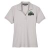 Women's Premium Polo Thumbnail