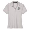 Women's Premium Polo Thumbnail