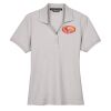 Women's Premium Polo Thumbnail