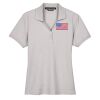Women's Premium Polo Thumbnail