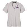 Women's Premium Polo Thumbnail