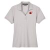 Women's Premium Polo Thumbnail