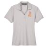 Women's Premium Polo Thumbnail