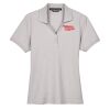 Women's Premium Polo Thumbnail