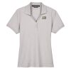 Women's Premium Polo Thumbnail