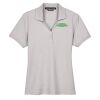 Women's Premium Polo Thumbnail