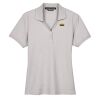 Women's Premium Polo Thumbnail