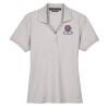 Women's Premium Polo Thumbnail