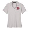 Women's Premium Polo Thumbnail