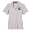 Women's Premium Polo Thumbnail