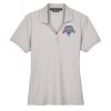 Women's Premium Polo Thumbnail