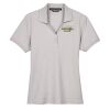 Women's Premium Polo Thumbnail