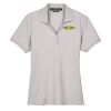 Women's Premium Polo Thumbnail