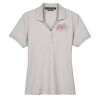 Women's Premium Polo Thumbnail