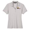 Women's Premium Polo Thumbnail