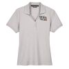 Women's Premium Polo Thumbnail