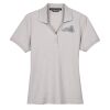 Women's Premium Polo Thumbnail