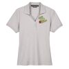 Women's Premium Polo Thumbnail
