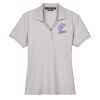 Women's Premium Polo Thumbnail