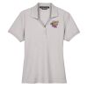 Women's Premium Polo Thumbnail