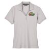 Women's Premium Polo Thumbnail