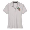 Women's Premium Polo Thumbnail