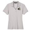 Women's Premium Polo Thumbnail