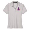 Women's Premium Polo Thumbnail