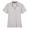 Women's Premium Polo Thumbnail