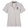 Women's Premium Polo Thumbnail