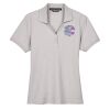 Women's Premium Polo Thumbnail