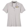 Women's Premium Polo Thumbnail