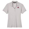Women's Premium Polo Thumbnail