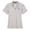 Women's Premium Polo Thumbnail