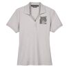 Women's Premium Polo Thumbnail
