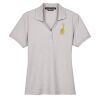 Women's Premium Polo Thumbnail