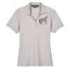 Women's Premium Polo Thumbnail