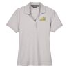 Women's Premium Polo Thumbnail