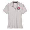 Women's Premium Polo Thumbnail