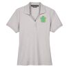 Women's Premium Polo Thumbnail
