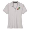 Women's Premium Polo Thumbnail
