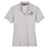 Women's Premium Polo Thumbnail