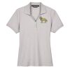 Women's Premium Polo Thumbnail