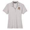 Women's Premium Polo Thumbnail