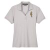 Women's Premium Polo Thumbnail