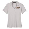 Women's Premium Polo Thumbnail