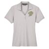 Women's Premium Polo Thumbnail