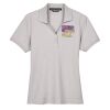 Women's Premium Polo Thumbnail