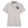 Women's Premium Polo Thumbnail
