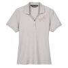 Women's Premium Polo Thumbnail